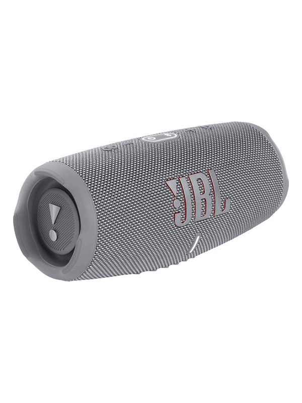 Parlante Bluetooth JBL Charge 5 - Parlante - Innovacell Parlante Bluetooth JBL Charge 5 - Parlante - Innovacell